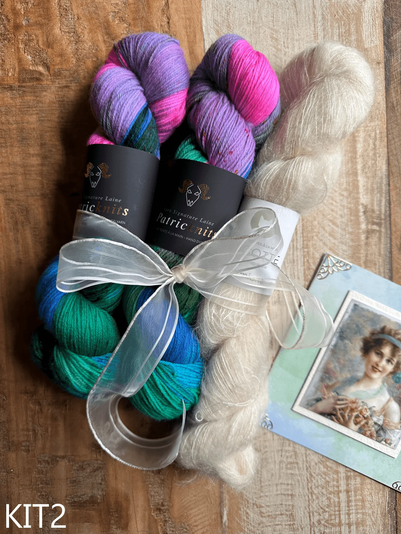 Product image 7