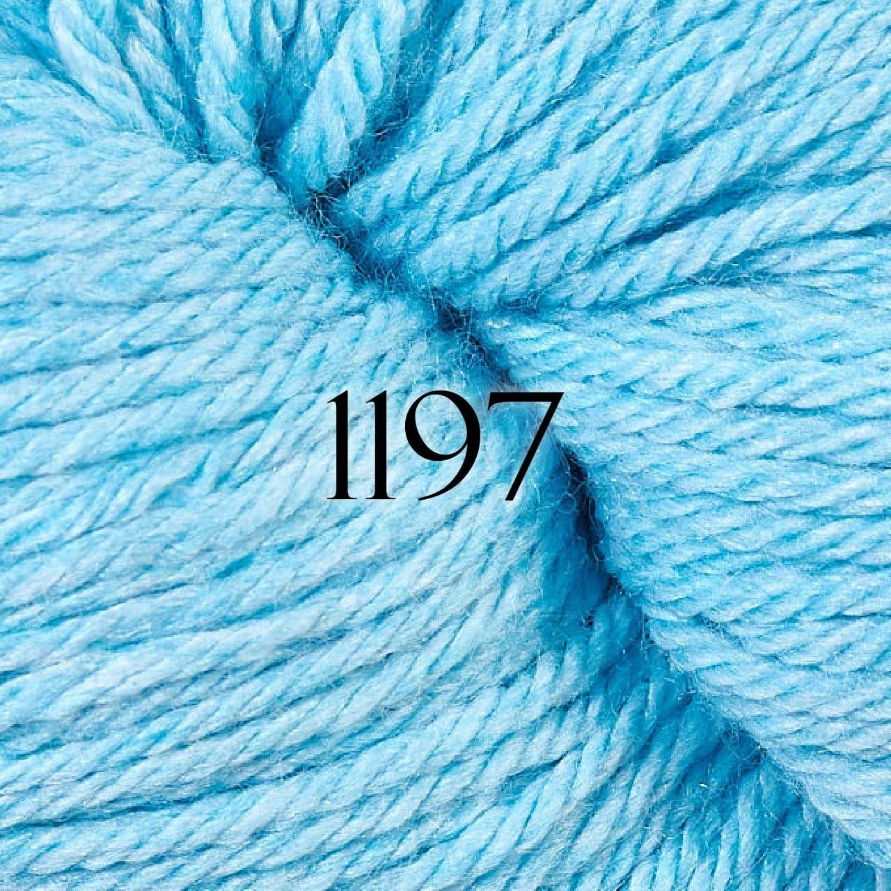 Product image 94
