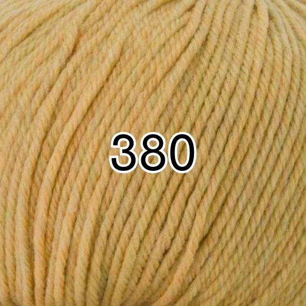 Product image 102