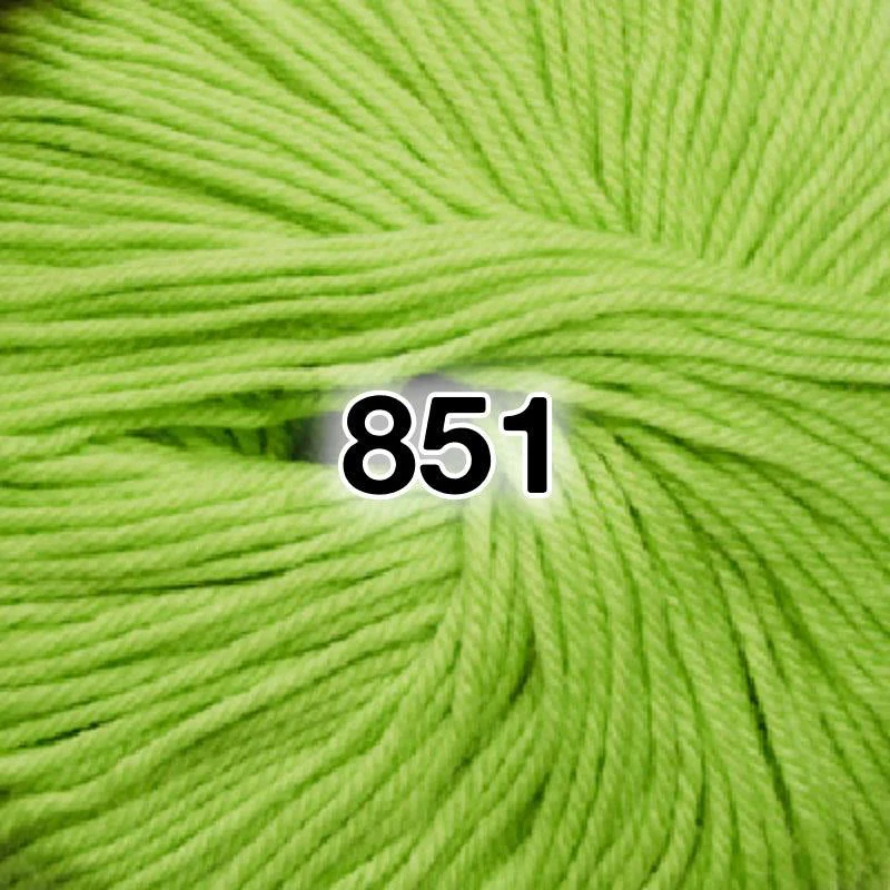 Product image 51