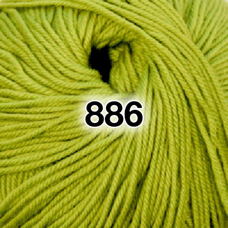 Product image 70