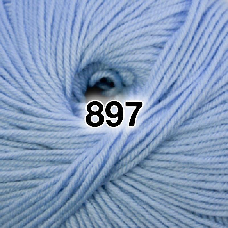 Product image 74