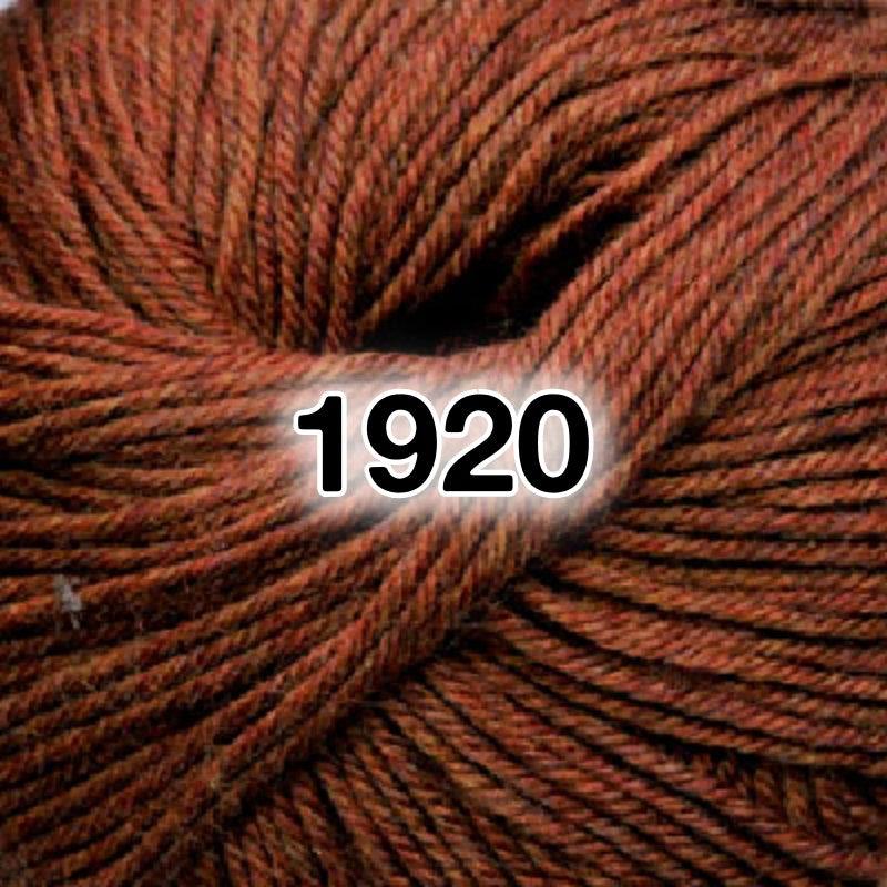 Product image 86