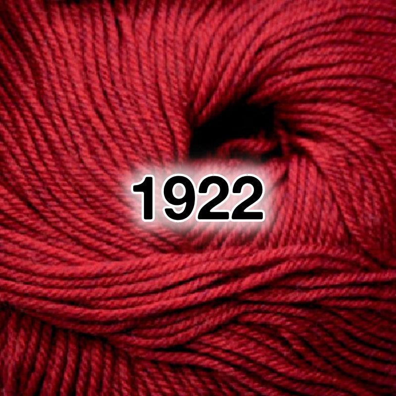 Product image 87