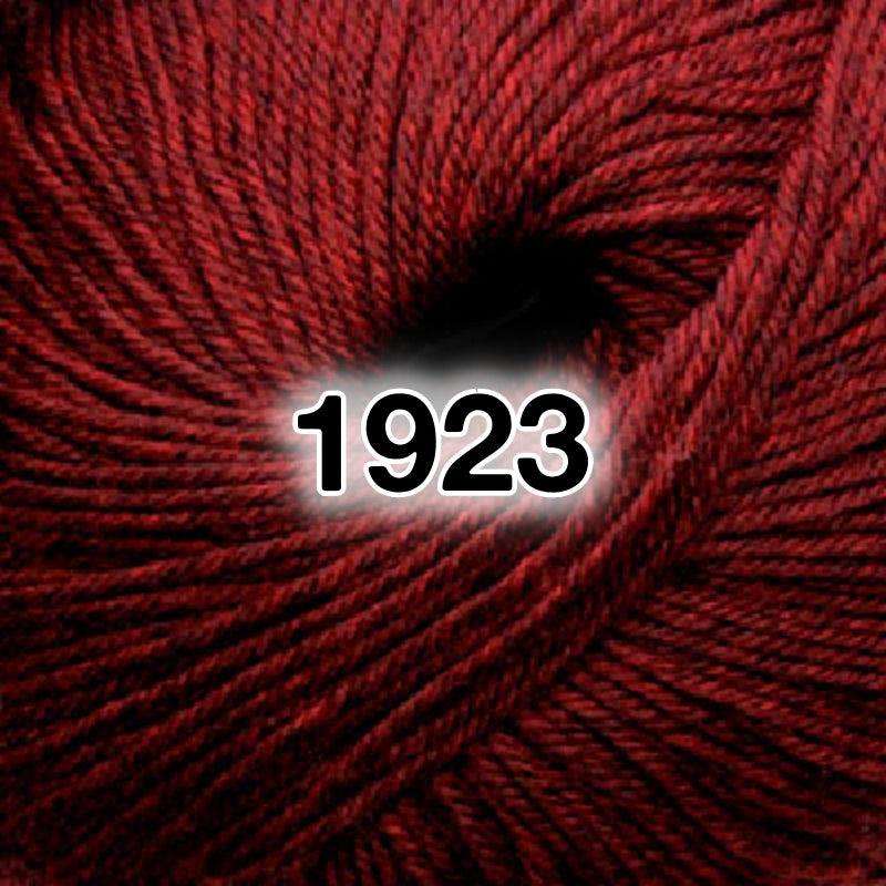 Product image 88