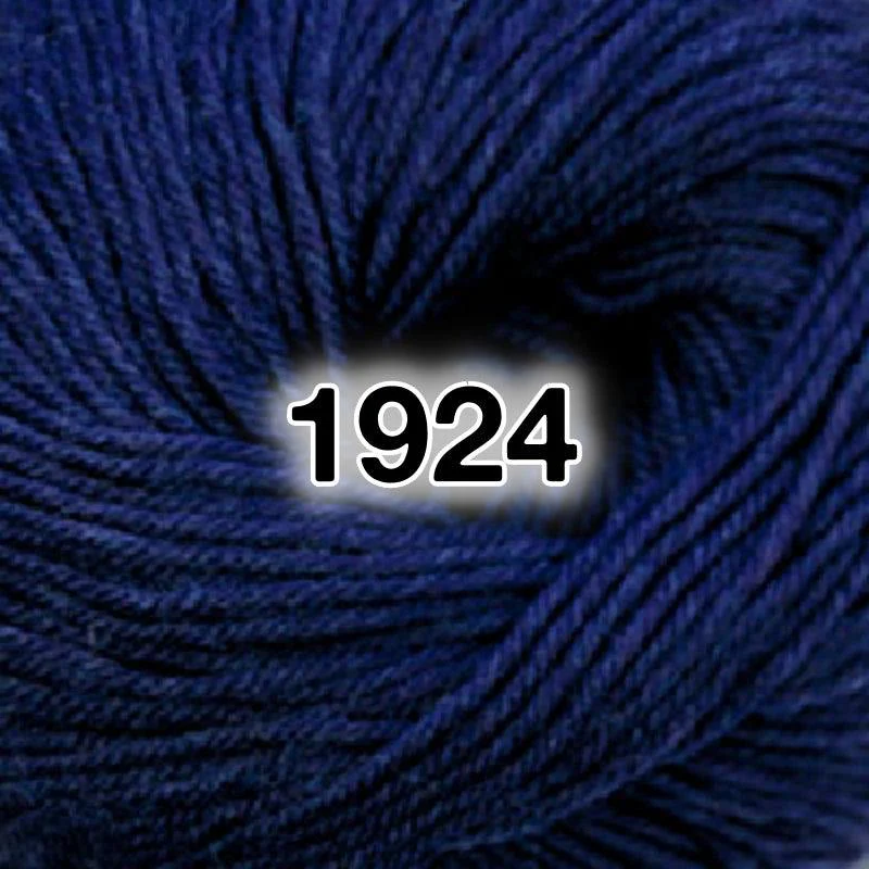 Product image 89