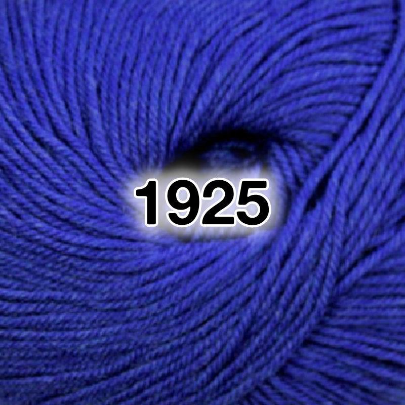 Product image 90