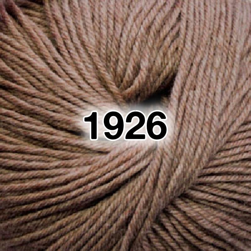 Product image 91
