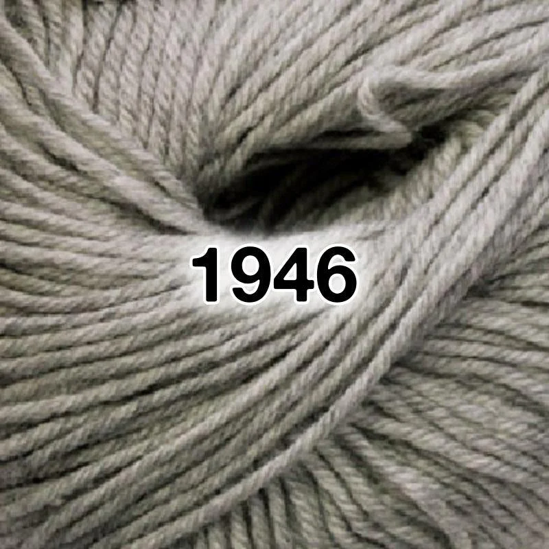Product image 94