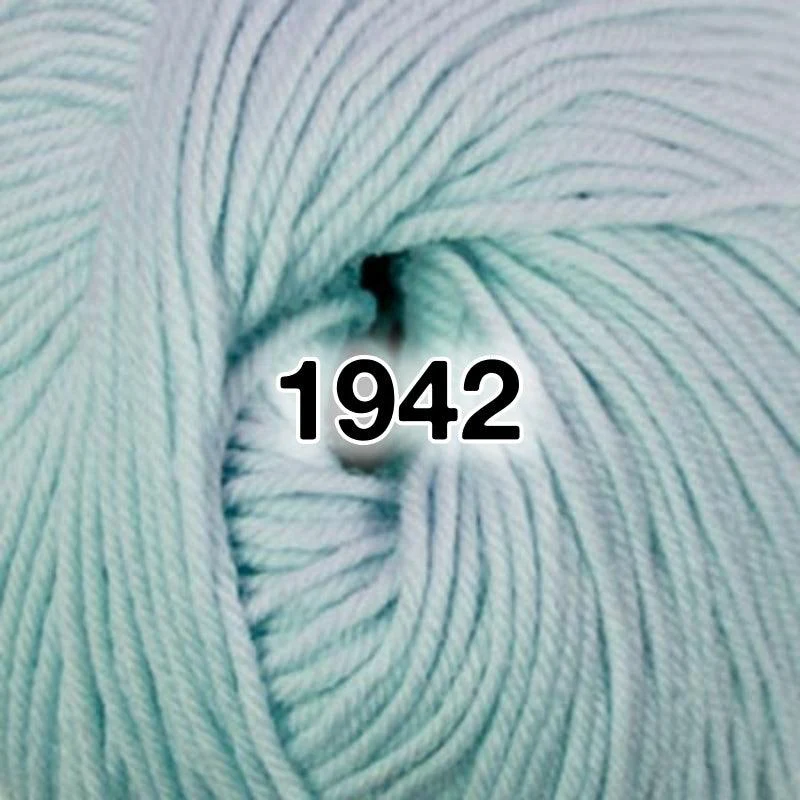 Product image 95