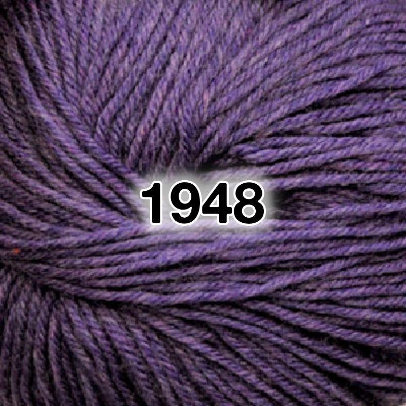 Product image 97