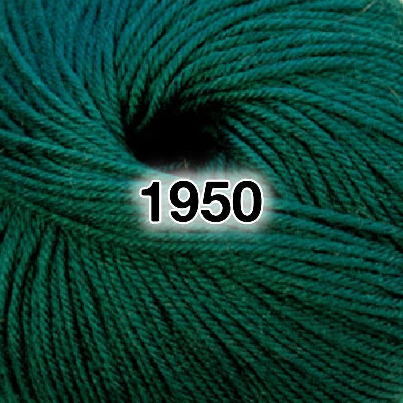 Product image 98