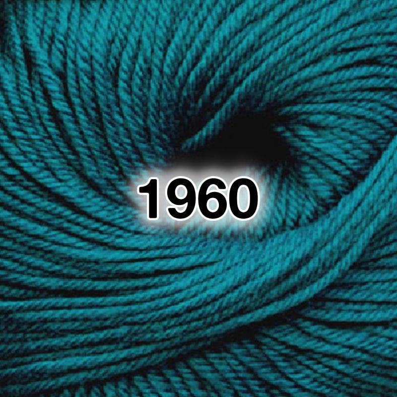 Product image 99