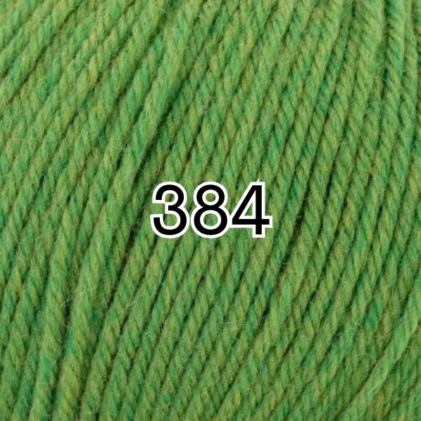 Product image 100