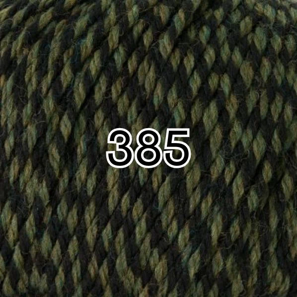 Product image 101