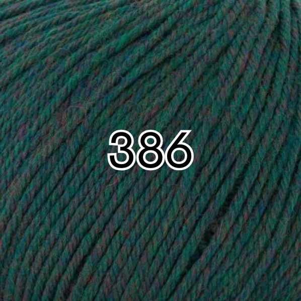 Product image 102