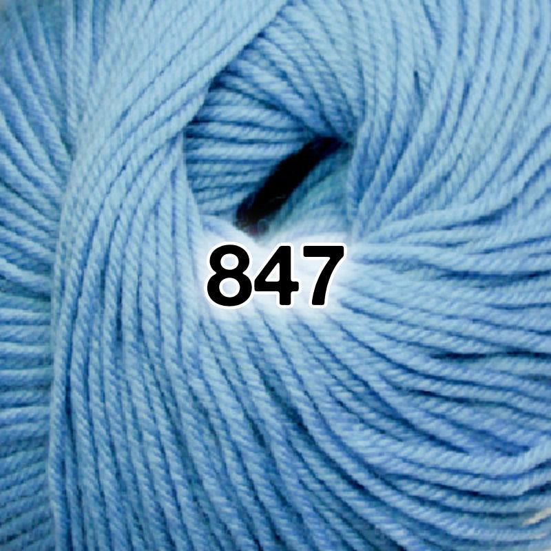 Product image 68