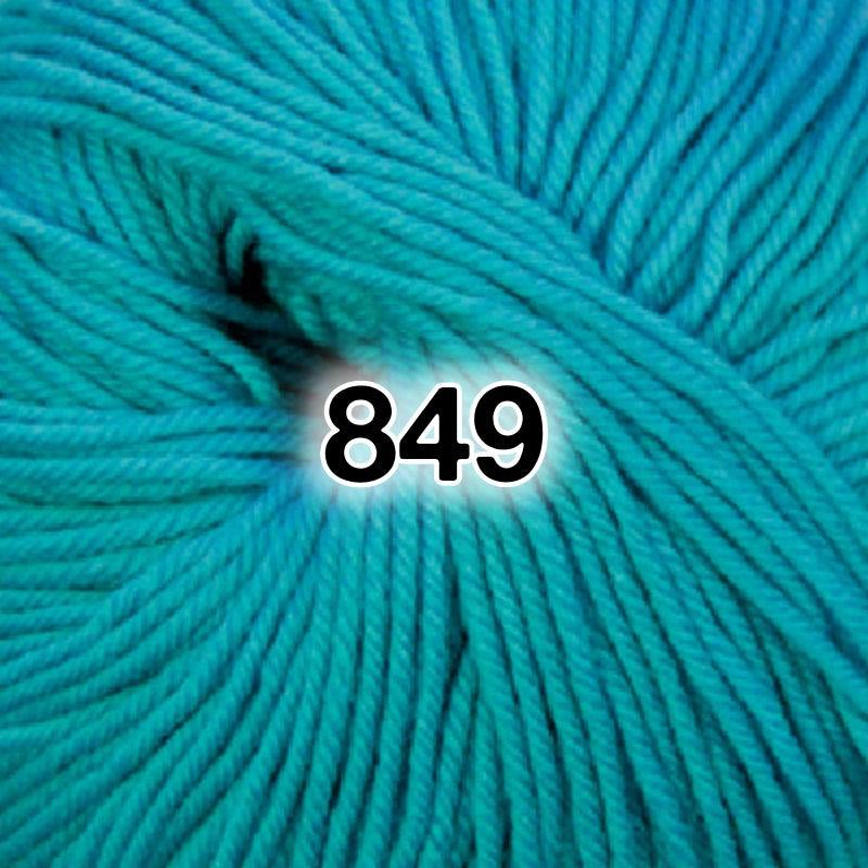 Product image 70