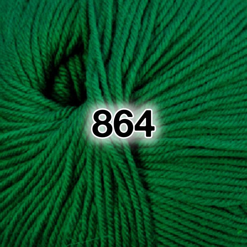 Product image 74