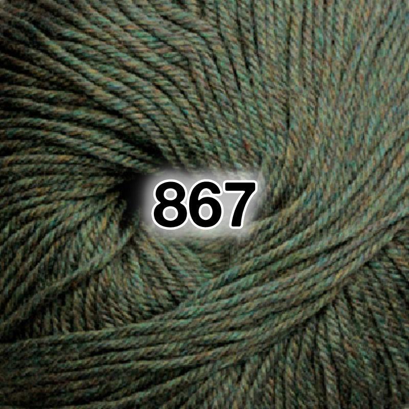 Product image 75
