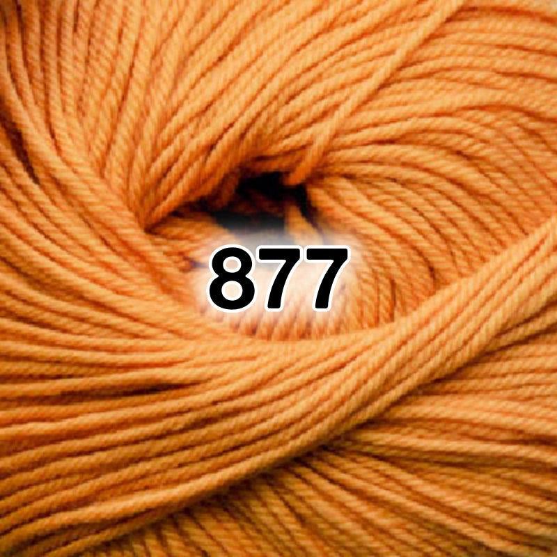 Product image 76