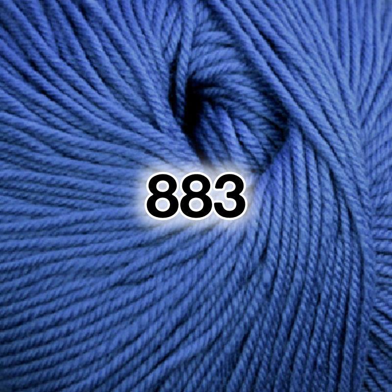 Product image 77