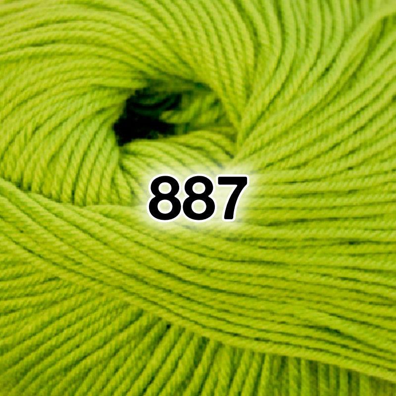 Product image 79