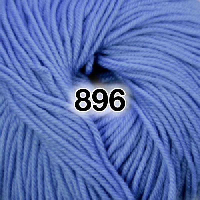 Product image 81