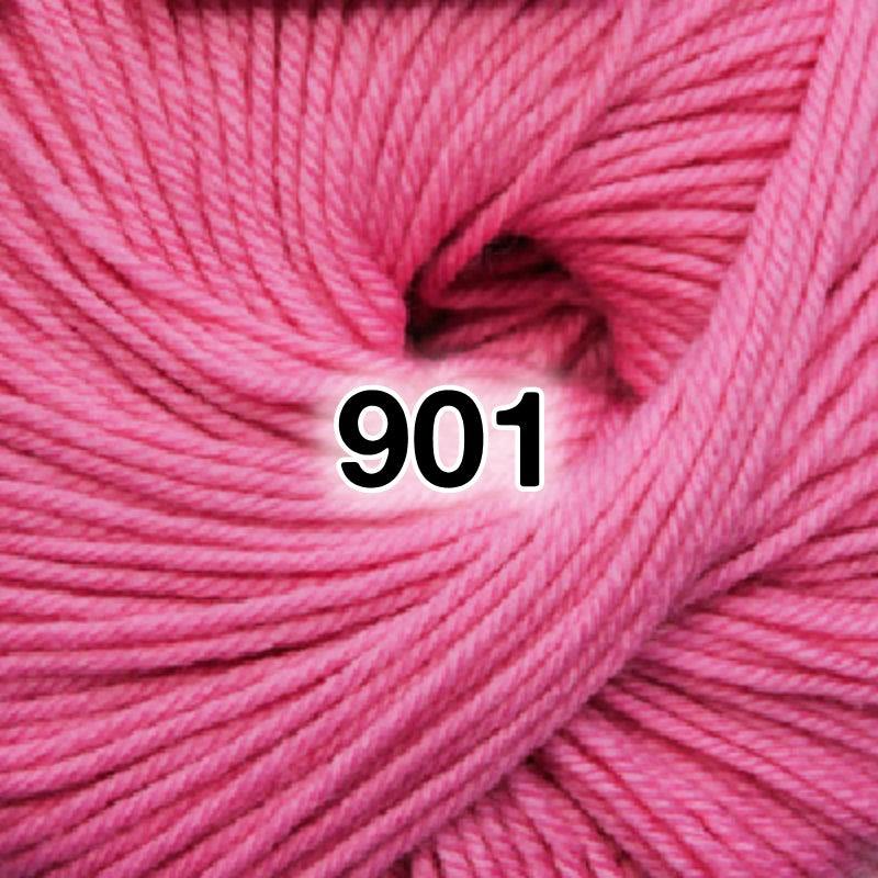 Product image 82