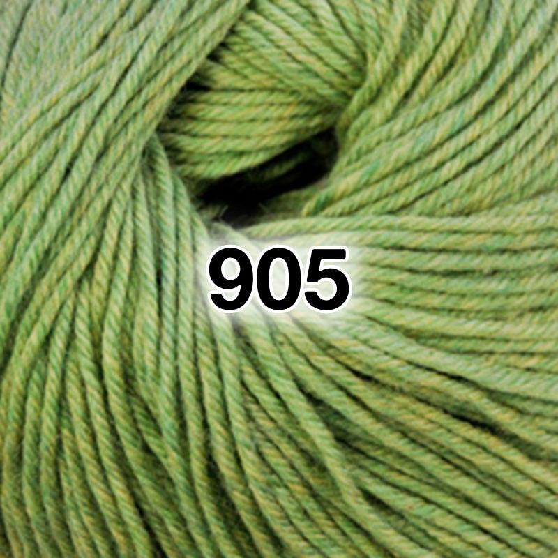 Product image 83
