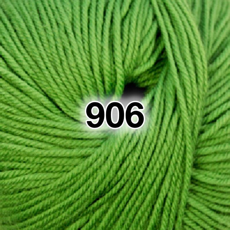 Product image 84