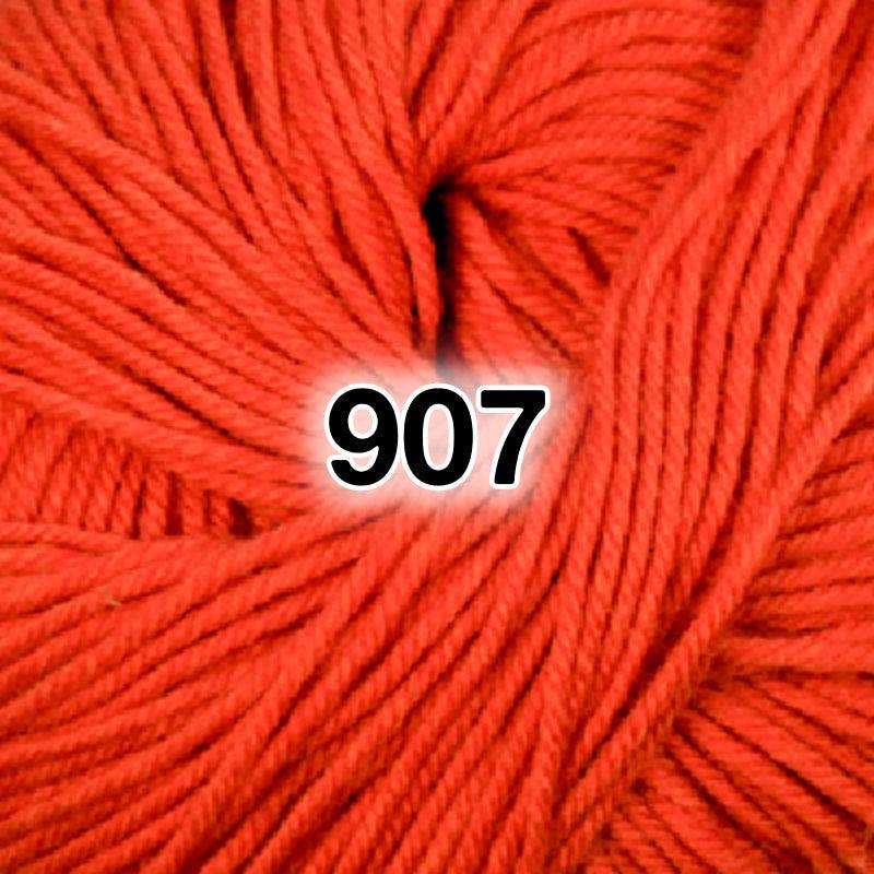 Product image 85