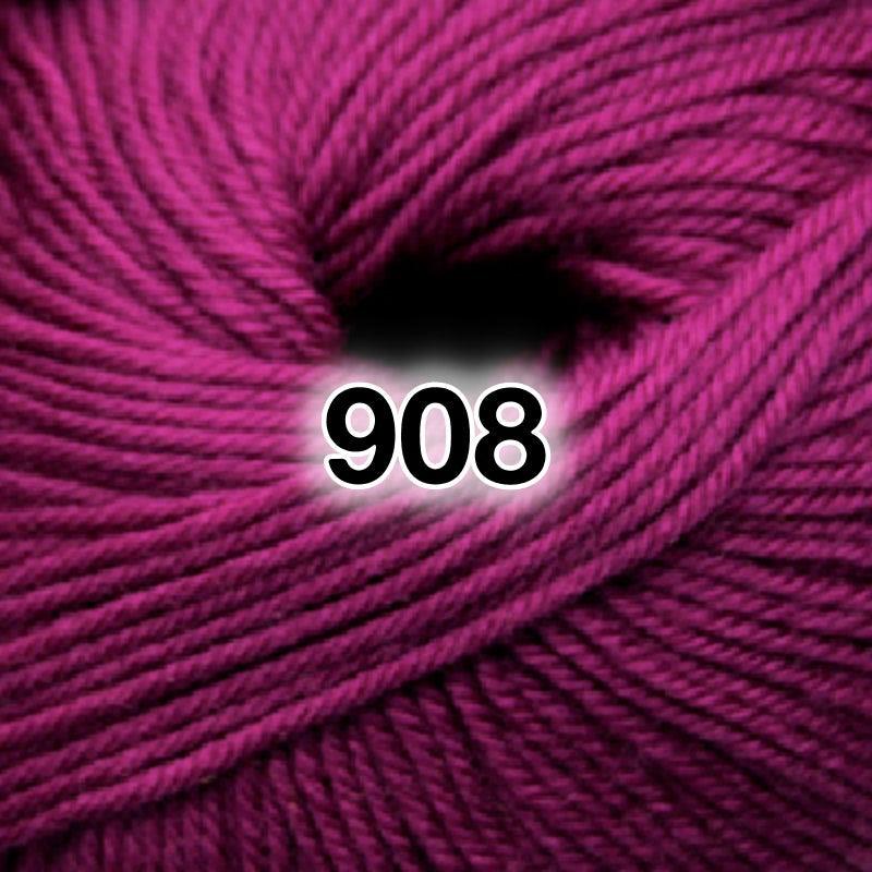 Product image 86