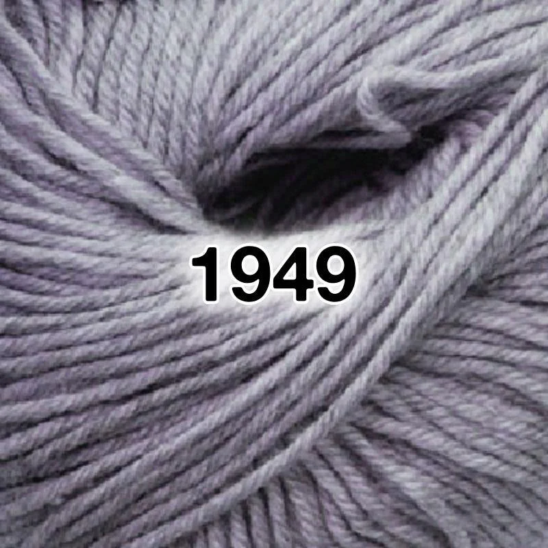 Product image 87