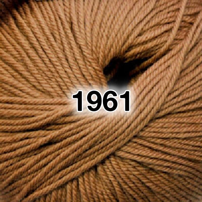 Product image 89
