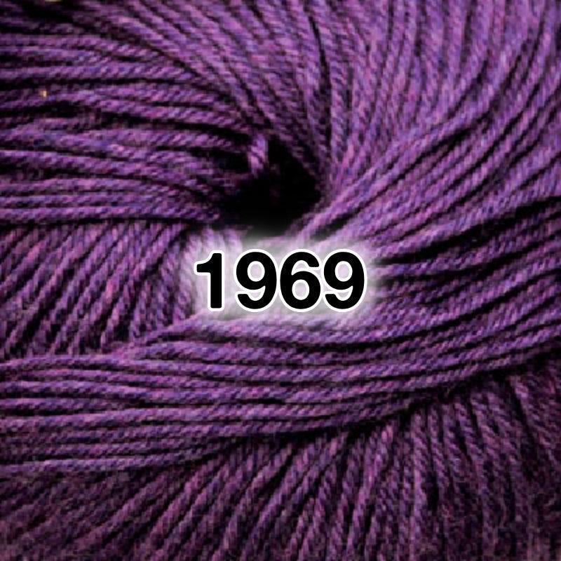 Product image 90
