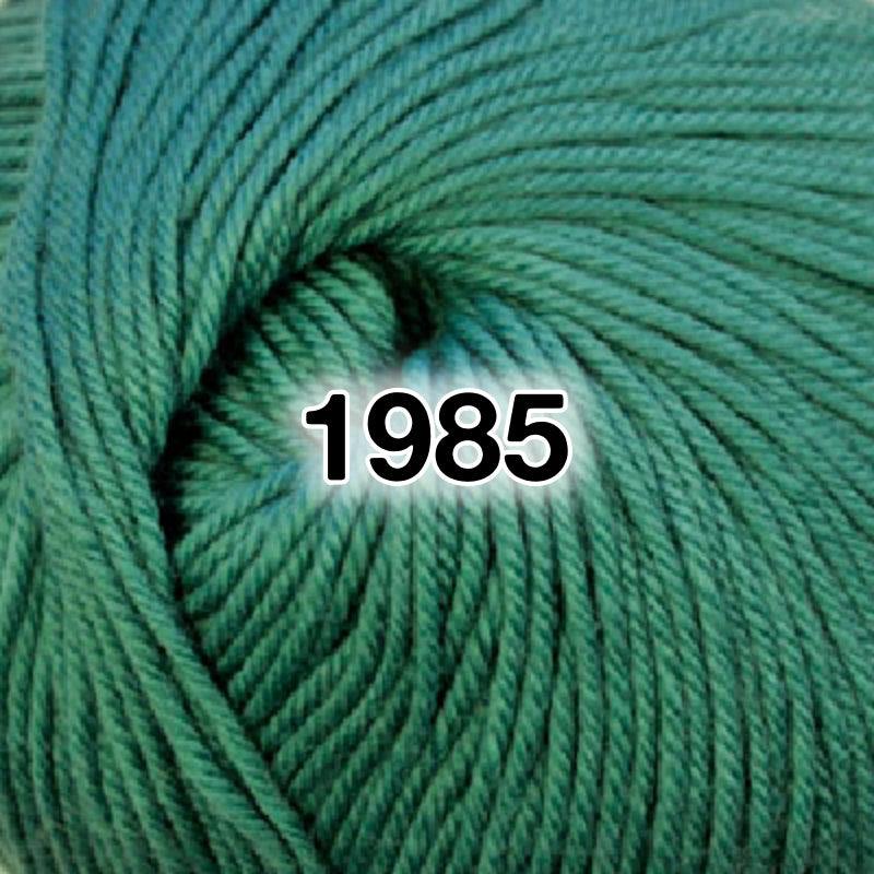 Product image 91