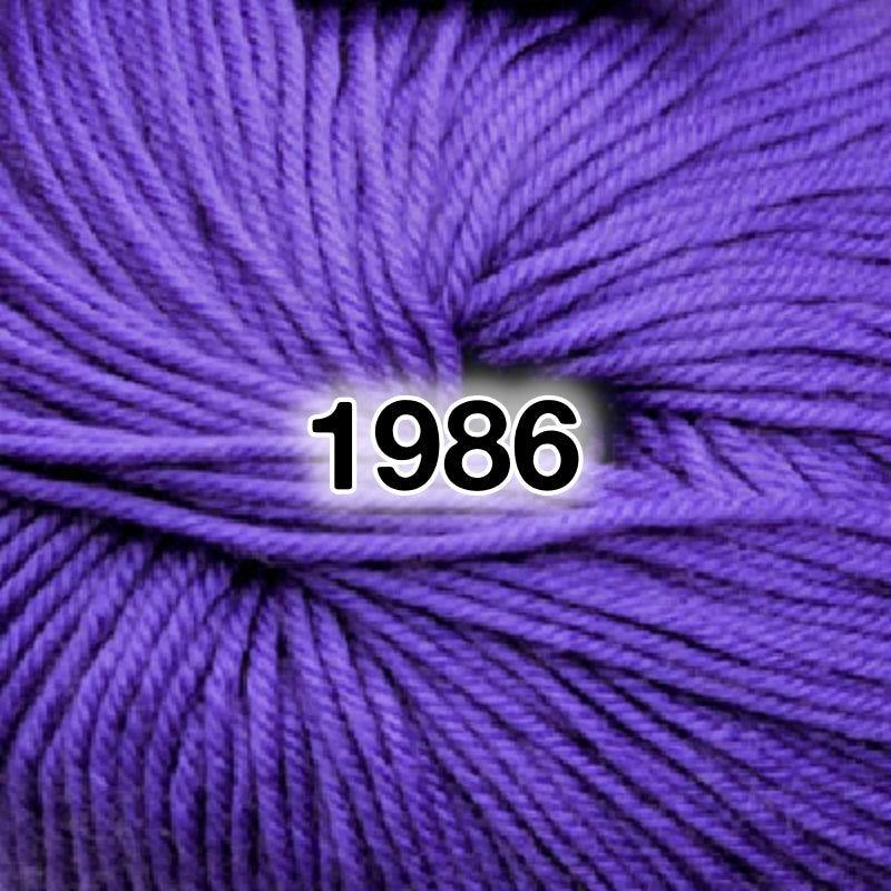 Product image 92
