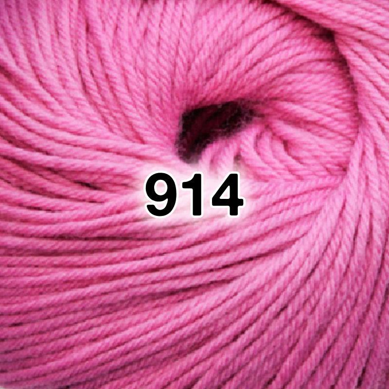 Product image 93