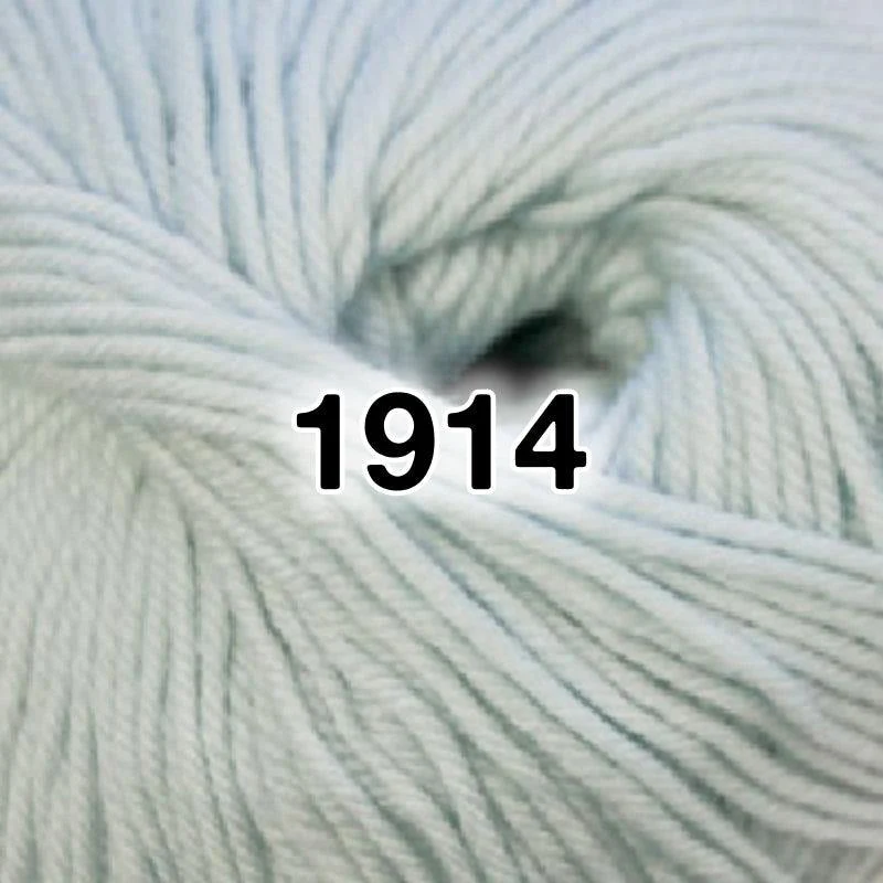 Product image 94