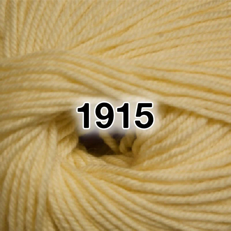 Product image 95