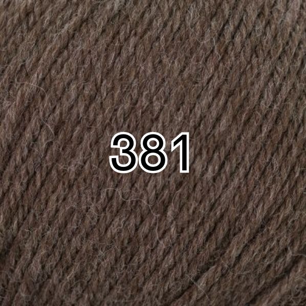 Product image 97