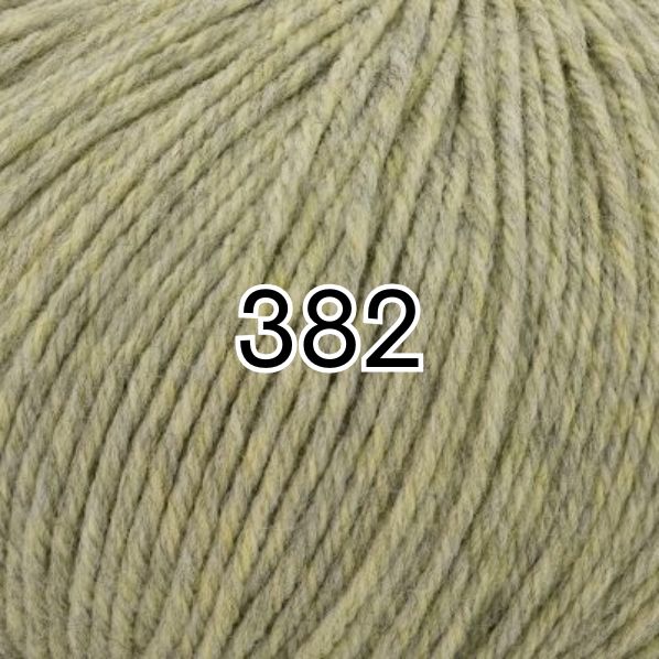 Product image 98