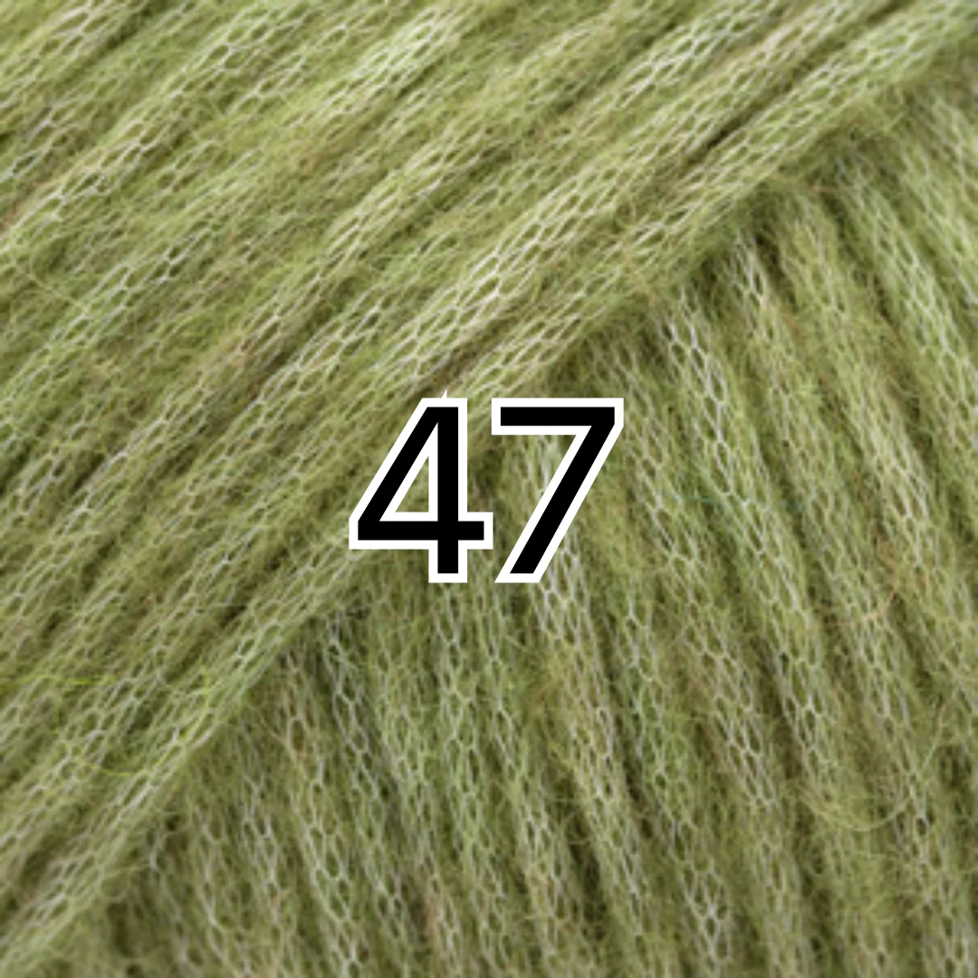 Product image 53