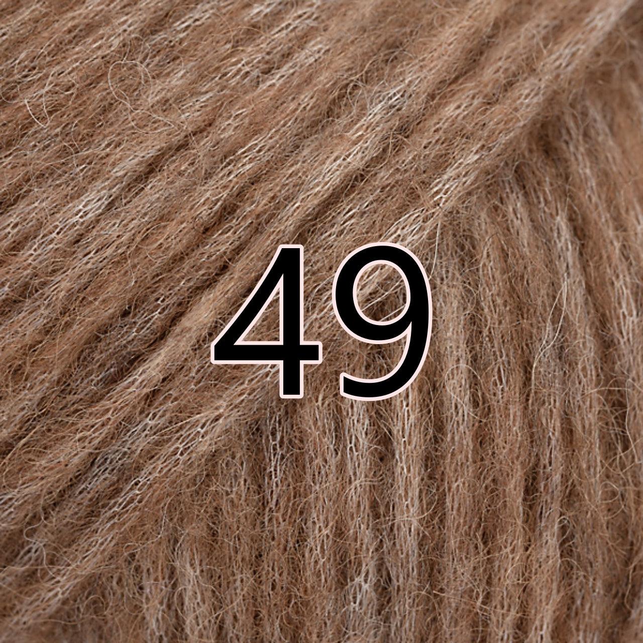 Product image 55