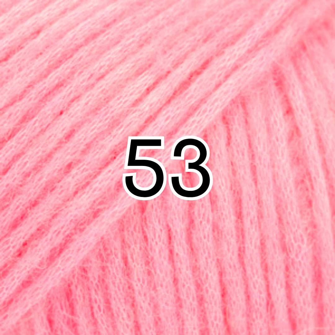 Product image 59