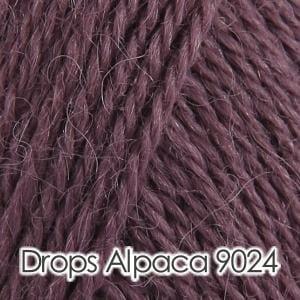 Product image 36