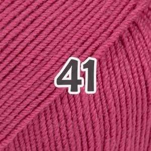 Product image 41