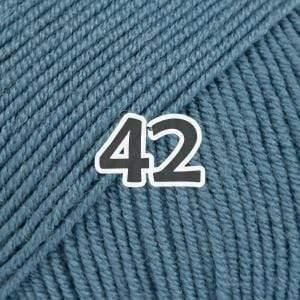 Product image 42
