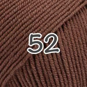 Product image 50